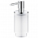 Дозатор для жидкого мыла Grohe Selection 41028000