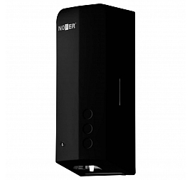 Дозатор для жидкого мыла Nofer Automatics Evo 03039.N