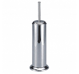 Ершик для унитаза Ledeme L901