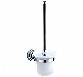 Ершик для унитаза Ledeme 14 L1410