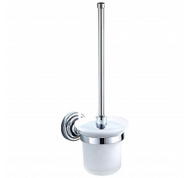 Ершик для унитаза Ledeme L1410