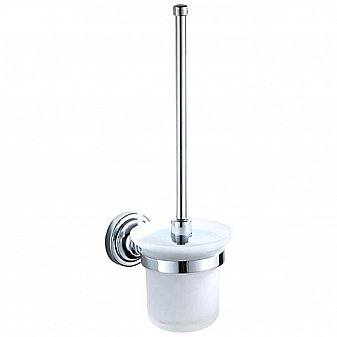 Ершик для унитаза Ledeme L1410