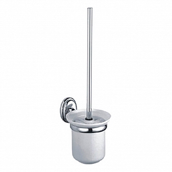 Ершик для унитаза Ledeme L1510