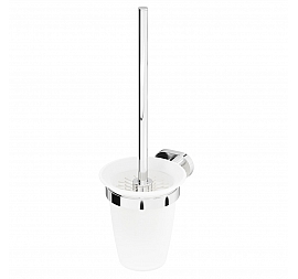 Ершик для унитаза AM.PM Sense L A7433300