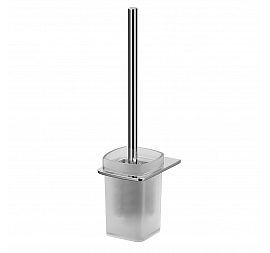 Ершик для унитаза AM.PM Inspire 2.0 A50A33400