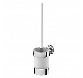 Ершик для унитаза AM.PM Like A8033400