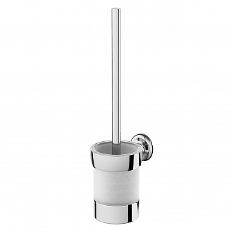 Ершик для унитаза AM.PM Like A8033400