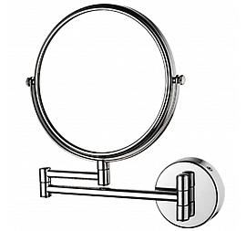 Косметическое зеркало Ledeme L6106