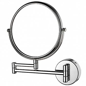 Косметическое зеркало Ledeme L6106