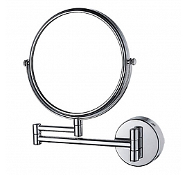 Косметическое зеркало Ledeme L6108