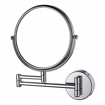 Косметическое зеркало Ledeme L6108