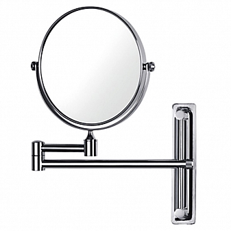 Косметическое зеркало Ledeme L6308