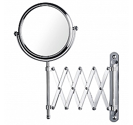 Косметическое зеркало Ledeme L6406