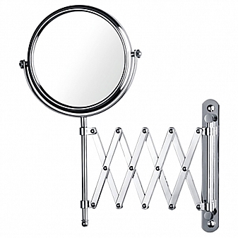 Косметическое зеркало Ledeme L6406