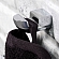 Крючок для полотенец Wasserkraft Kammel K-8323