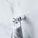 Крючок для полотенец AM.PM Sensation A3035500
