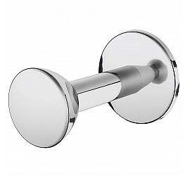 Крючок для полотенец AM.PM Sensation A3035800