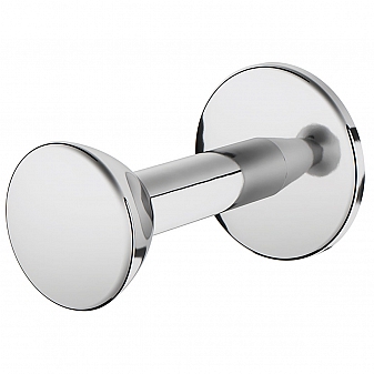 Крючок для полотенец AM.PM Sensation A3035800