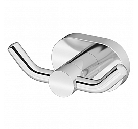 Крючок для полотенец AM.PM Sense L A7435600