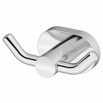 Крючок для полотенец AM.PM Sense L A7435600