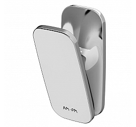 Крючок для полотенец AM.PM Inspire 2.0 A50A35500