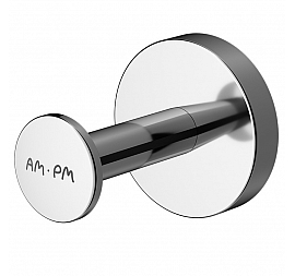 Крючок для полотенец AM.PM Inspire 2.0 A50A35800