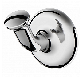 Крючок для полотенец AM.PM Like A8035500