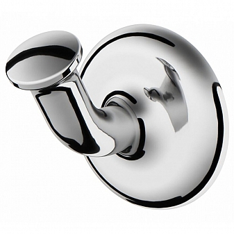 Крючок для полотенец AM.PM Like A8035500