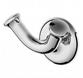 Крючок для полотенец AM.PM Like A8035600