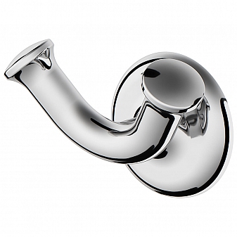 Крючок для полотенец AM.PM Like A8035600