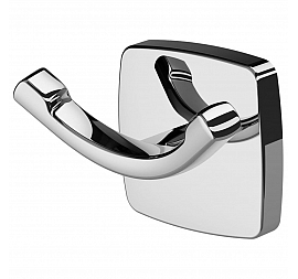 Крючок для полотенец AM.PM Gem A9035600