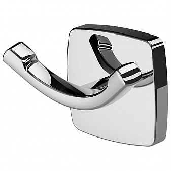 Крючок для полотенец AM.PM Gem A9035600