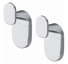 Крючок для полотенец AM.PM Joy A84345500