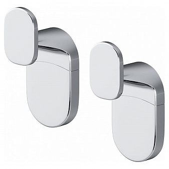 Крючок для полотенец AM.PM Joy A84345500