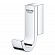 Крючок для полотенец Grohe Selection 41039000