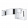 Крючок для полотенец Grohe Selection 41049000