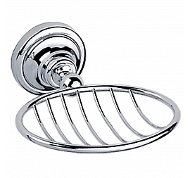 Мыльница Ledeme 14 L1402-1