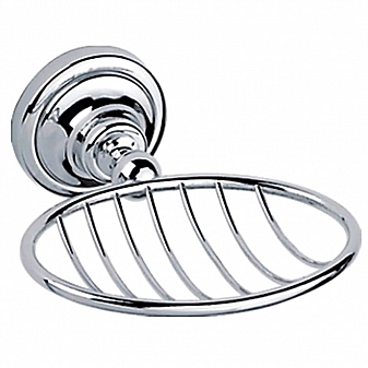 Мыльница Ledeme 14 L1402-1