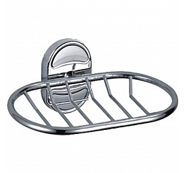 Мыльница Ledeme 19 L1902-1