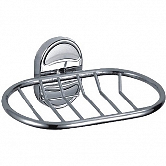 Мыльница Ledeme 19 L1902-1