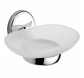 Мыльница Ledeme 33 L3302