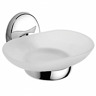 Мыльница Ledeme 33 L3302