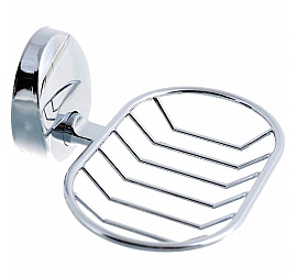 Мыльница Ledeme 33 L3302-1