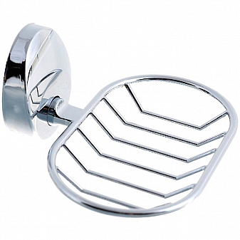 Мыльница Ledeme 33 L3302-1