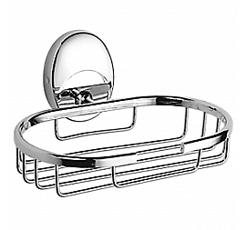 Мыльница Ledeme 33 L3302-2