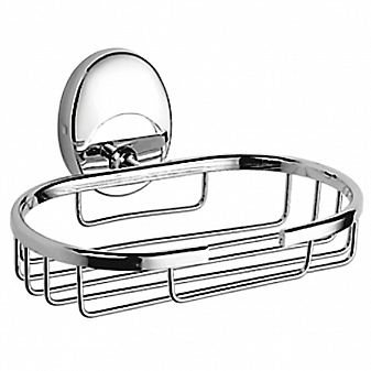 Мыльница Ledeme 33 L3302-2