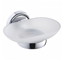 Мыльница Ledeme 35 L3502