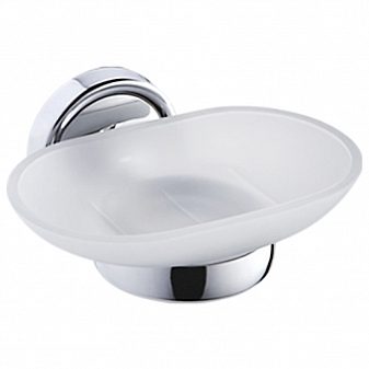 Мыльница Ledeme 35 L3502