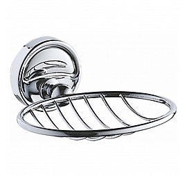 Мыльница Ledeme 35 L3502-1