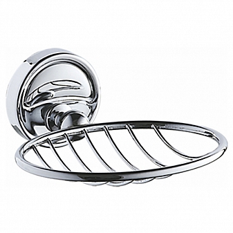 Мыльница Ledeme 35 L3502-1